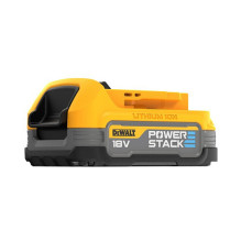 DEWALT Powerstack...