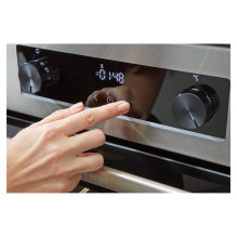 Gorenje GEC5C41WG Gorenje GEC5C41WG