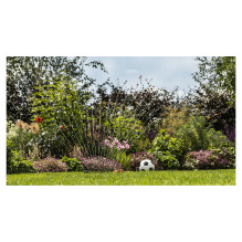 Bosch GardenPump18V-2000 Bosch GardenPump18V-2000