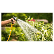 Bosch GardenPump18V-2000 Bosch GardenPump18V-2000