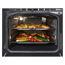 Gorenje GEC5C41WG Gorenje GEC5C41WG
