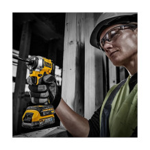 DEWALT Powerstack Ersatz-Akku. 18V / 1.7Ah DEWALT Powerstack Ersatz-Akku. 18V / 1.7Ah