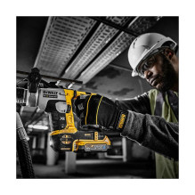 DEWALT Powerstack Ersatz-Akku. 18V / 1.7Ah DEWALT Powerstack Ersatz-Akku. 18V / 1.7Ah