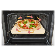 Gorenje GEC5C41WG Gorenje GEC5C41WG