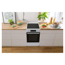 Gorenje GEC5C41WG Gorenje GEC5C41WG