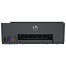 HP Smart Tank 5115 Mutlifunktionsgerät 4in1 Tintenstrahl Farbe A4 12s / m HP Smart Tank 5115 Mutlifunktionsgerät 4in1 Tintenstrahl Farbe A4 12s / m