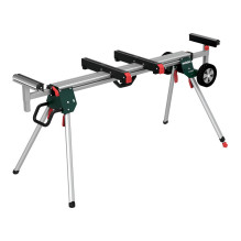 Metabo 629006000 mitre saw...