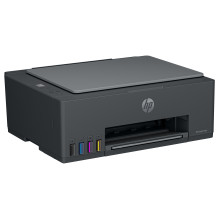 HP Smart Tank 5115 Mutlifunktionsgerät 4in1 Tintenstrahl Farbe A4 12s / m HP Smart Tank 5115 Mutlifunktionsgerät 4in1 Tintenstrahl Farbe A4 12s / m