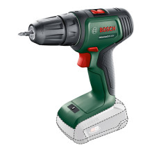 „Bosch“ universalus...