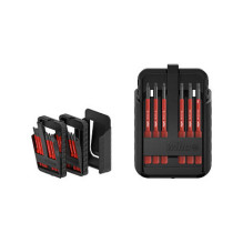 Wiha WH43161 screwdriver bit