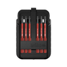 Wiha WH43161 screwdriver bit Wiha WH43161 screwdriver bit