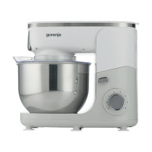 „Gorenje MMC1005W“ maisto smulkintuvas