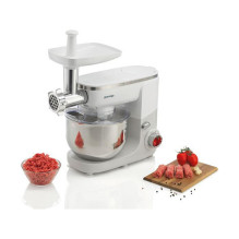 Gorenje MMC1005W food processor