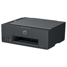 HP Smart Tank 5115 Mutlifunktionsgerät 4in1 Tintenstrahl Farbe A4 12s / m HP Smart Tank 5115 Mutlifunktionsgerät 4in1 Tintenstrahl Farbe A4 12s / m