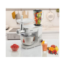 „Gorenje MMC1005W“ maisto smulkintuvas