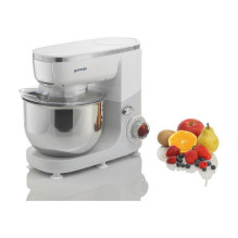 Gorenje MMC1005W food processor