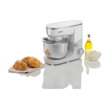 Gorenje MMC1005W food processor