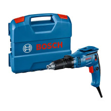 Bosch GTB 6-50
