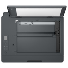 HP Smart Tank 5115 Mutlifunktionsgerät 4in1 Tintenstrahl Farbe A4 12s / m HP Smart Tank 5115 Mutlifunktionsgerät 4in1 Tintenstrahl Farbe A4 12s / m