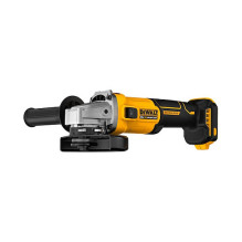 DeWALT DCG407N-XJ angle grinder