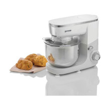Gorenje MMC1005W food processor