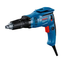 Bosch GTB 6-50 Bosch GTB 6-50