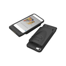 Mobilusis „Socket“ SOCKETSCAN S840