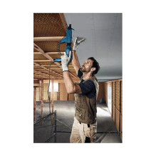 Bosch GTB 6-50 Bosch GTB 6-50