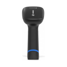 Newland HR22 Dorada II 2D CMOS