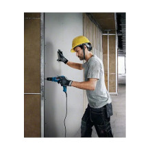 Bosch GTB 6-50 Bosch GTB 6-50