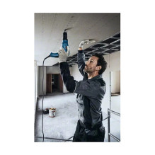 Bosch GTB 6-50 Bosch GTB 6-50
