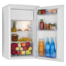 Amica KS 361 155 W...