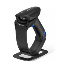 Newland HR22 Dorada II 2D CMOS