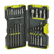 Ryobi RAK30MIX