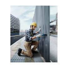 Bosch GTB 6-50 Bosch GTB 6-50