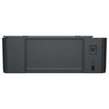 HP Smart Tank 5115 Mutlifunktionsgerät 4in1 Tintenstrahl Farbe A4 12s / m HP Smart Tank 5115 Mutlifunktionsgerät 4in1 Tintenstrahl Farbe A4 12s / m