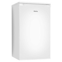 Amica KS 361 155 W combi-fridge Amica KS 361 155 W combi-fridge