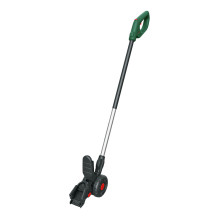 Bosch F016800608 cordless...