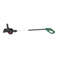Bosch F016800608 cordless grass shear Bosch F016800608 cordless grass shear