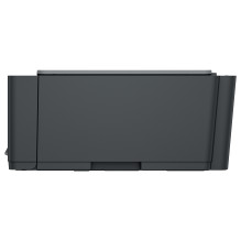 HP Smart Tank 5115 Mutlifunktionsgerät 4in1 Tintenstrahl Farbe A4 12s / m HP Smart Tank 5115 Mutlifunktionsgerät 4in1 Tintenstrahl Farbe A4 12s / m