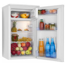 Amica KS 361 155 W combi-fridge Amica KS 361 155 W combi-fridge