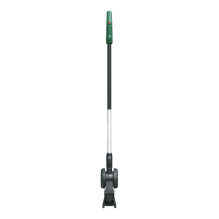 Bosch F016800608 cordless grass shear Bosch F016800608 cordless grass shear