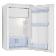 Amica KS 361 155 W combi-fridge Amica KS 361 155 W combi-fridge