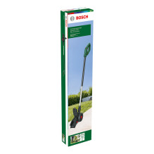 Bosch F016800608 cordless grass shear Bosch F016800608 cordless grass shear