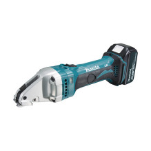 Makita DJS161RTJ power...