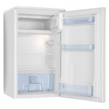 Amica KS 361 155 W combi-fridge Amica KS 361 155 W combi-fridge
