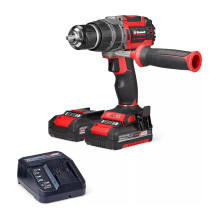 Einhell TP-CD 18 / 70 Li-i BL
