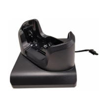 Zebra CRDCUP-NGTC5-05 handheld mobile computer accessory Zebra CRDCUP-NGTC5-05 handheld mobile computer accessory
