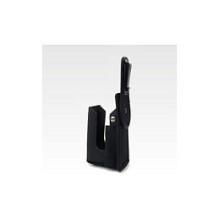 Motorola Belt Holster