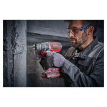 Einhell TP-CD 18 / 70 Li-i BL